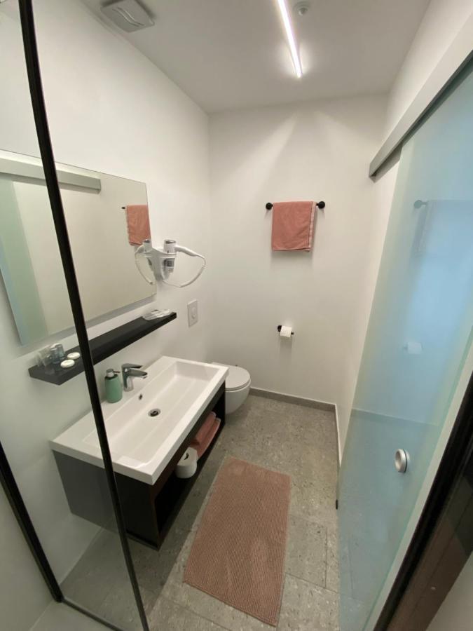 Apartmani Kumenat Biograd Na Moru Esterno foto